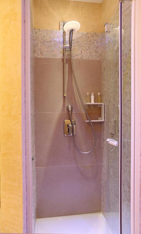 Suite & Spa Mirabel Grado Kültér fotó